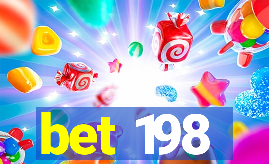 bet 198